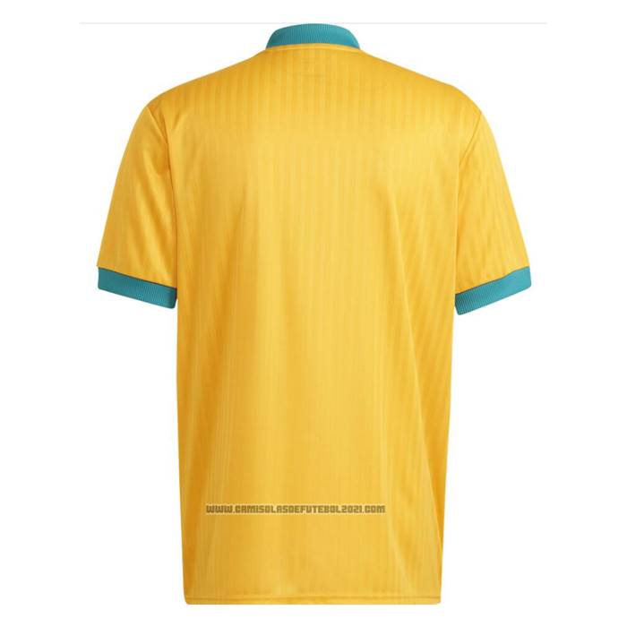 Tailandia Camisola Bayern de Munique Champion 2013-2025